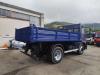 Iveco EUROCARGO 120E25K Photo 6 thumbnail