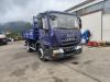 Iveco EUROCARGO 120E25K Photo 8 thumbnail