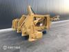 Caterpillar 160M Photo 7 thumbnail