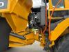 Volvo A25G Photo 17 thumbnail
