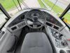 Volvo A25G Photo 20 thumbnail