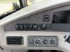 Volvo A25G Photo 22 thumbnail
