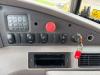 Volvo A25G Photo 23 thumbnail