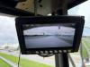 Volvo A25G Photo 24 thumbnail