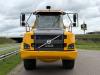 Volvo A25G Photo 8 thumbnail