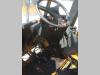 Cabine pour Fiat Allis FR10 Photo 2 thumbnail