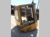 Cabine pour Fiat Allis FR10 Photo 4 thumbnail