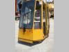 Cabine pour Fiat Allis FR10 Photo 5 thumbnail