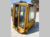 Cabine pour Fiat Allis FR10 Photo 6 thumbnail
