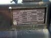 Caterpillar 906 / 908 - SSL Photo 8 thumbnail