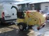 Negri R 280 CARRELLATO STRADALE - MOTORE KUBOTA Photo 10 thumbnail