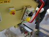 Negri R 280 CARRELLATO STRADALE - MOTORE KUBOTA Photo 16 thumbnail
