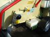 Negri R 280 CARRELLATO STRADALE - MOTORE KUBOTA Photo 17 thumbnail