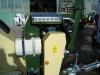 Negri R 280 CARRELLATO STRADALE - MOTORE KUBOTA Photo 18 thumbnail
