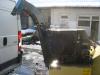 Negri R 280 CARRELLATO STRADALE - MOTORE KUBOTA Photo 8 thumbnail