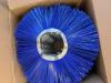 Brosse balayeuse Photo 1 thumbnail