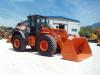 Hitachi ZW220-6 Photo 1 thumbnail