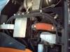 Hitachi ZW220-6 Photo 12 thumbnail