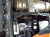 Hitachi ZW220-6 Photo 14 thumbnail
