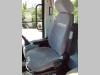 Hitachi ZW220-6 Photo 15 thumbnail