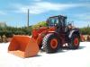 Hitachi ZW220-6 Photo 2 thumbnail