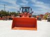 Hitachi ZW220-6 Photo 4 thumbnail