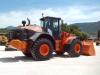 Hitachi ZW220-6 Photo 7 thumbnail