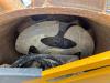 Hamm H13i Padfoot compactor Photo 11 thumbnail