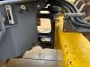 Hamm H13i Padfoot compactor Photo 15 thumbnail