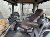 Hamm H13i Padfoot compactor Photo 18 thumbnail