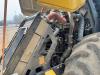 Hamm H13i Padfoot compactor Photo 22 thumbnail