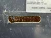 Hamm H13i Padfoot compactor Photo 27 thumbnail