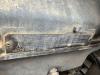 Hamm H13i Padfoot compactor Photo 29 thumbnail