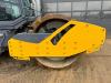 Hamm H13i Padfoot compactor Photo 8 thumbnail