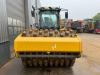 Hamm H13i Padfoot compactor Photo 9 thumbnail