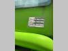 Merlo 40.18 Photo 2 thumbnail
