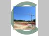 Liebherr 154 EC-HM Photo 1 thumbnail