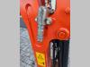 Kubota U17-3A Photo 14 thumbnail