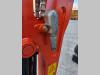 Kubota U17-3A Photo 15 thumbnail