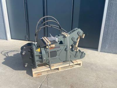Kinshofer KFR04 en vente par Emme Service Srl