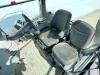 Caterpillar Challenger MT865B - German Machine / Front Blade Photo 8 thumbnail