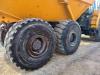 Komatsu HM400-3R (4 units available for sale in Abu Dhabi) Photo 11 thumbnail