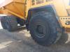 Komatsu HM400-3R (4 units available for sale in Abu Dhabi) Photo 12 thumbnail