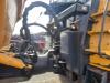 Komatsu HM400-3R (4 units available for sale in Abu Dhabi) Photo 13 thumbnail