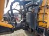 Komatsu HM400-3R (4 units available for sale in Abu Dhabi) Photo 14 thumbnail