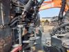 Komatsu HM400-3R (4 units available for sale in Abu Dhabi) Photo 16 thumbnail