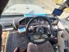 Komatsu HM400-3R (4 units available for sale in Abu Dhabi) Photo 19 thumbnail