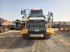 Komatsu HM400-3R (4 units available for sale in Abu Dhabi) Photo 3 thumbnail