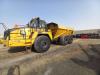 Komatsu HM400-3R (4 units available for sale in Abu Dhabi) Photo 7 thumbnail