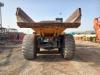 Komatsu HM400-3R (4 units available for sale in Abu Dhabi) Photo 8 thumbnail